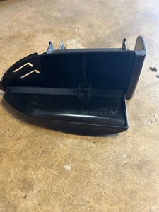 BMW Z3 Roadster Door Coin Box Storage Holder Ash Tray Left Driver 96-02 OEM - Picture 1 of 3