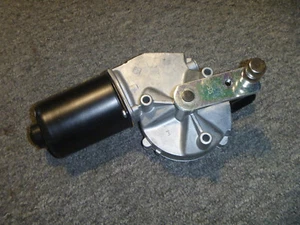 2007-2011 Mercedes Benz ML450 GL550 Windshield Wiper Motor 1648202442 OEM New - Picture 1 of 2