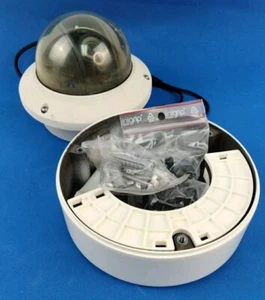 Bosch VDN-5085-V321S FlexiDome AN 5000 960H D/N WDR 2.8-10.5 NTSC+SMB *Read - Picture 1 of 6