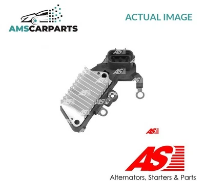 ALTERNATOR REGULATOR ARE6032 AS-PL NEW OE REPLACEMENT - Image 1 of 4