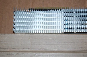 Nvidia Gigabyte GeForce GT 1030 2GB GDDR5 silent slot power graphics card GPU - Picture 1 of 7