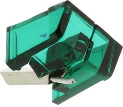 TONAR Saphir diamant stylus TECHNICS EPS270SD EPS52 EPS56 SLQ4 SLB2 SLD2 SL1600