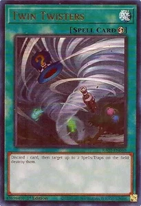 Ultra Rare Rarity, Quarter Century RA01-RA04, Yugioh TCG - Picture 1 of 179