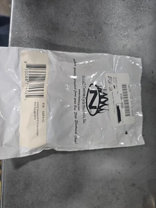 NEW 2120-0425 ATO FUSE HOLDER 14GA - Picture 1 of 2