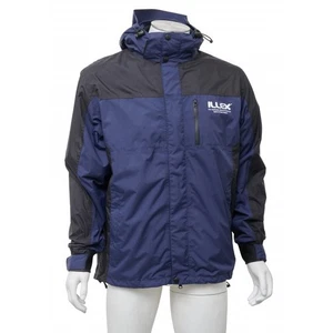 Illex Winter jacket - Picture 1 of 3