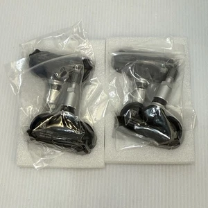 New Set of 4 TPMS Tire Pressure Sensor For Hyundai Genesis 09-14 Kia 529332F000 - Picture 1 of 5