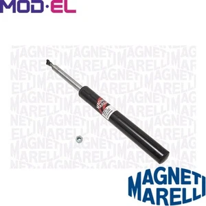 SHOCK ABSORBER 357216070200 FOR BMW 5E61 N53B25A N52B25A/B/BF/BE M57D25 M54B25 - Picture 1 of 6