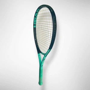 Raqueta de tenis Head Boom Team 800 auxiliar - agarre de 4 1/4 - Imagen 1 de 24