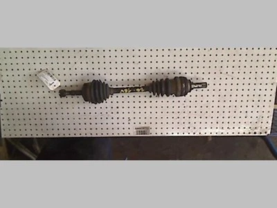 Cardán izquierdo (transmisión) OPEL VECTRA B PHASE 1 90512384 - Imagen 1 de 2