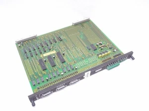 Modulo servo Bosch 048412-107401                              - Foto 1 di 4