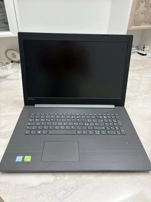lenovo ideapad 320-17” - Immagine 1 di 4
