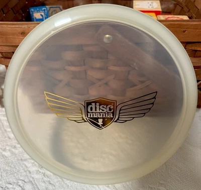 Innova Made Discmaina C Line MD4 180g - Image 1 of 3