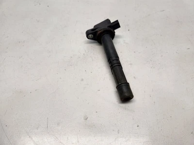 Bobina de encendido Honda Accord 2008-12 (2,4 L/AT) - única  Foto 1 de 4