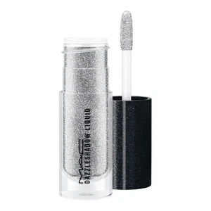 MAC Dazzleshadow Liquid Eye Shadow - Stars In My Eyes .16 oz - Picture 1 of 1