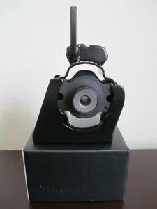 2009-2013 -- MONTAJE MOTOR DELANTERO INFERIOR PARA: TOYOTA COROLLA (2,4 L, L4). - Imagen 1 de 12