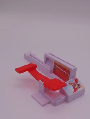 Hasbro - Looping Louie - ERSATZTEILE - zur Auswahl Arme Propeller - Bild 1 von 4