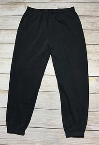 Vuori schwarze Jogginghose Sweatpants Damen Medium The Rise The Shine VW4202 - Bild 1 von 6