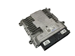 2019-2020 Kia Sorento Engine Computer ECM ECU Control Module 39199-3L000 OEM - Picture 1 of 12