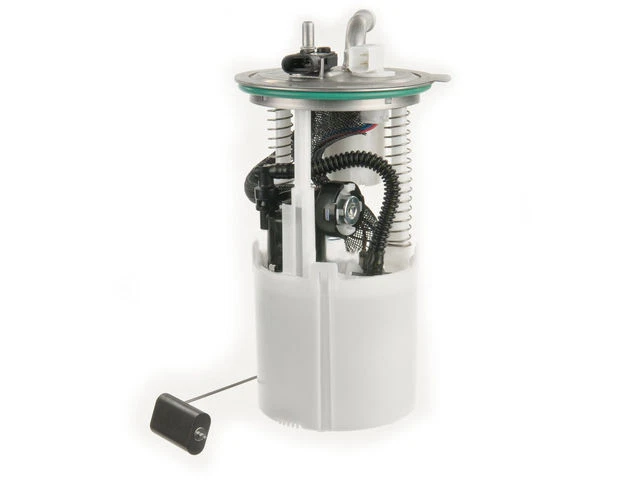 Bomba de combustible Bosch 87892VBPS 2006 para Buick Rainier 2005-2007 Foto 1 de 2