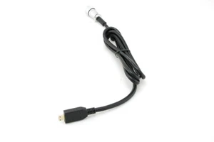 DC Cable for EUROCOM 780W Adapter; MSI GE76, GT76, GT77,GE78HX Raider,Titan18HX - Picture 1 of 4