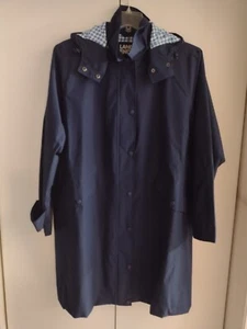 women plus size coats and jackets - Picture 1 of 3