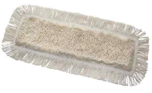 Vermop Sprint Basic Light 50 cm Sprintmopp Baumwolle Wischmop Mop Mopp Wischmopp - Bild 1 von 1