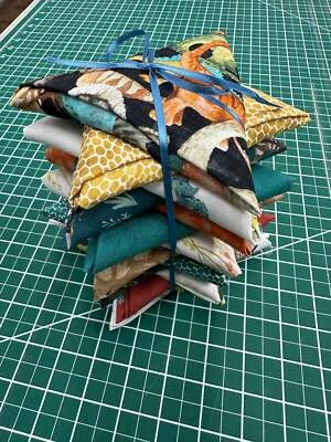 Pacote Age of the Dinosaurs 14- FQ - Imagem 1 de 4