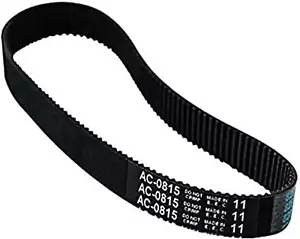 AC-0815 ölfreier Luftkompressor Zahnriemen passt Dewalt Devilbiss Porter Kabel M - Bild 1 von 11