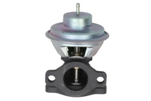 EGR valve DELPHI EG10623-12B1 - Picture 1 of 6