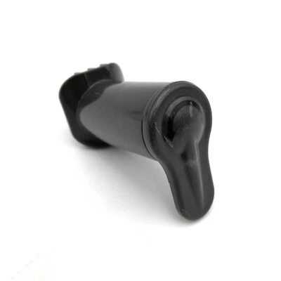 SHARK NV46 NV60 NV70 NV71 NV80 NV90 UV420 CABLE SUPERIOR O INFERIOR GANCHO ENVOLVENTE OEM Foto 1 de 4