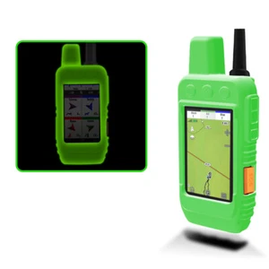 Funda para Garmin Alpha 200 brilla en la oscuridad - Imagen 1 de 12