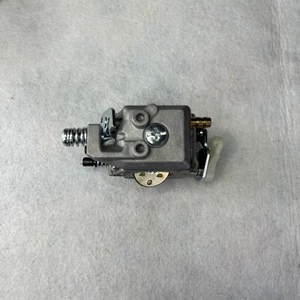 Vergaser für Husqvarna 50 51 55 Rancher Motorsäge # 503281504 Carb - Bild 1 von 4