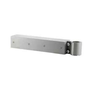 BARRA DI SUPPORTO 30X26X350 YOKE 45 PER RISCALDATORE SMART TEMP L SNR - Imagen 1 de 1