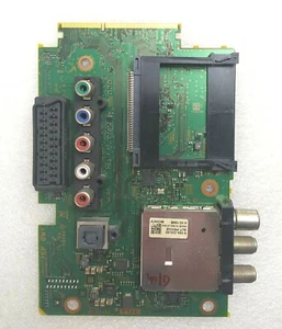 1-893-273-11 (1-734-988-11) Y400B090A - Sony KD-55X9005B - Picture 1 of 1