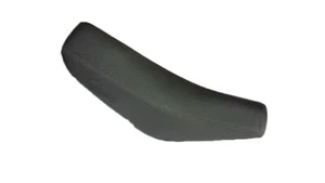 Stomp Pit Bike Seat - JuiceBox 110 (2019) - Picture 1 of 1