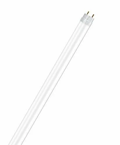 8x OSRAM LED T8-Röhre 120cm 4000K kaltweiß G13 16,4W 1800lm EEK:F (Spektrum A-G) - Bild 1 von 4