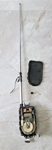 Antena Mercedes desde 1989 300SE - Imagen 1 de 6