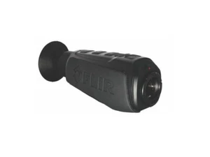 FLIR LS64 Compact Thermal Night Vision Monocular Hunting - Bild 1 von 6