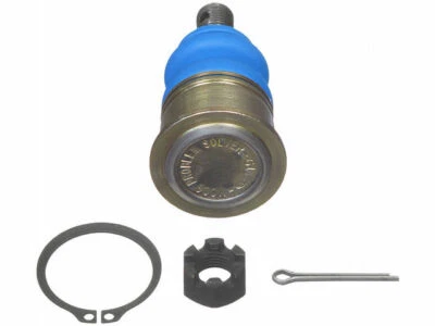 Se adapta a rótula delantera inferior Moog 65894RH 2001 2002 1999 1996-2005 Mercury Sable  Foto 1 de 2