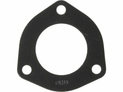 Junta de escape Victor Reinz 95475KJ 2004 2005 2006 para Dodge Ram 2500 2003-2010 Foto 1 de 2