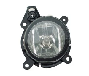 MINI COOPER ONE R50 R53 CABRIO R52 2001-2006 VH442L LEFT HALOGEN FOG LIGHT - Picture 1 of 1