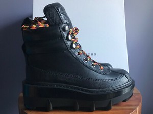 marc jacobs shay boot