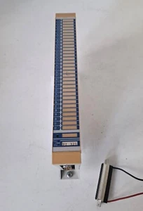 I/O Modul, 01-003-321, PI 321, Sigmatek, gebraucht - Bild 1 von 4