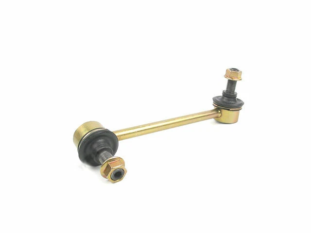 Front Left Mevotech Sway Bar Link fits Isuzu Axiom 2002-2004 91RBYJ Foto 1 de 1