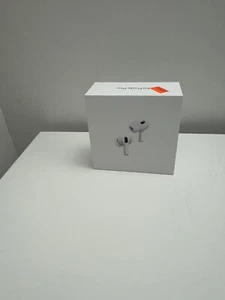 Caja vacía Airpod Pro - Imagen 1 de 8