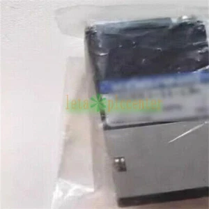 1PCS NEW KOGANEI Solenoid Valve V030E1-11-13W AC100V - Picture 1 of 5