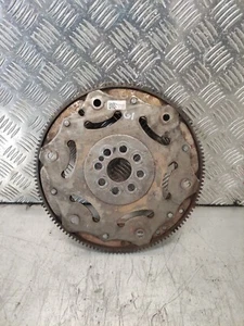 MINI COUNTRYMAN COOPER SD R60 2011-2016 2.0 FLYWHEEL 781262202 - Picture 1 of 4