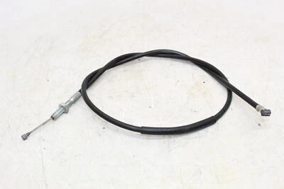 Línea de cable de embrague Honda Cbr600f4 2000 Foto 1 de 4