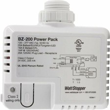 Okuma DCPS-3 DC Power Supply 200V 60A For 3 Axes for sale online