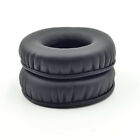 Ear Pad Cushion Earpads for Sony MDR-ZX310 MDR-ZX110 MDR-ZX300 MDR-ZX100 Headset